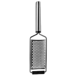 Rəndə Vinzer Grater 50207