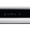Встраиваемый морозильник Electrolux EUN7NE18S