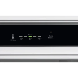 Dondurucu Electrolux EUN7NE18S