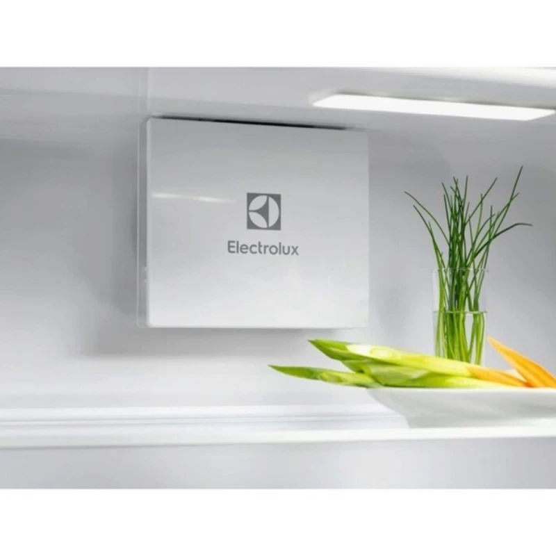 Холодильник Electrolux ERD6DE18S1