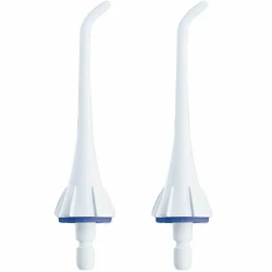 İrriqator üçün başlıq (oral) Panasonic EW0950W835