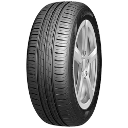 Avtomobil təkərləri RoadX H11 82T 175/70R13