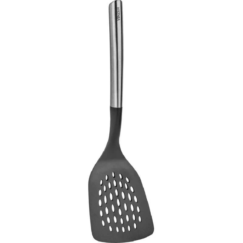 Kürəkcik Vinzer Slotted Turner 50209