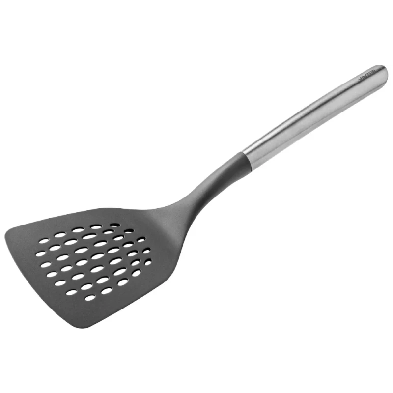 Kürəkcik Vinzer Slotted Turner 50209