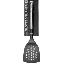 Kürəkcik Vinzer Slotted Turner 50209