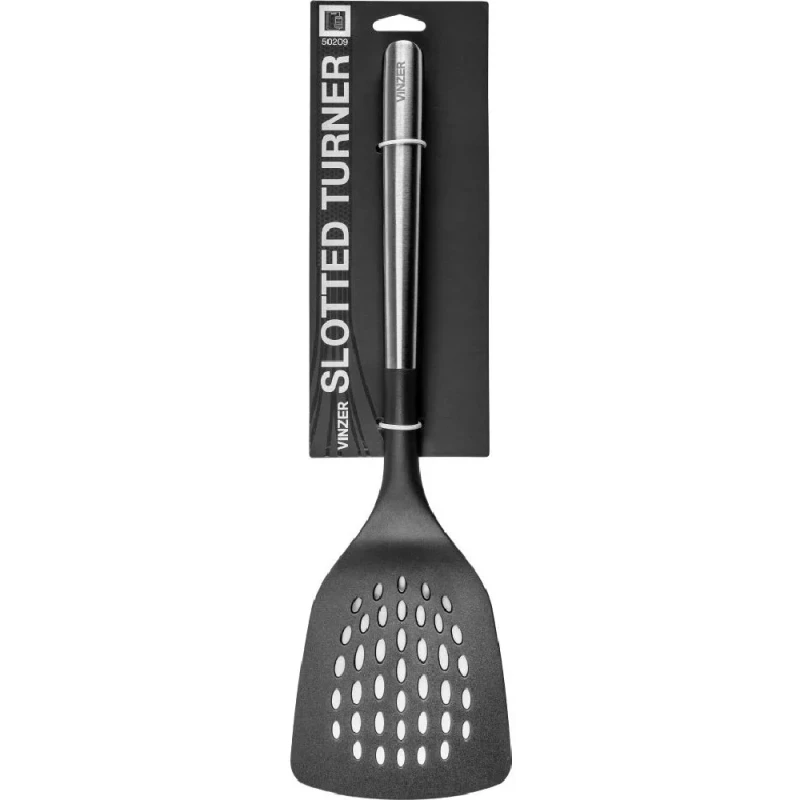 Kürəkcik Vinzer Slotted Turner 50209