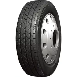 Avtomobil təkərləri RoadX C02 107/105R 195/75R16C