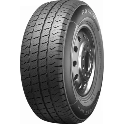 Avtomobil təkərləri RoadX VAN4S 107/105R 195/75R16C