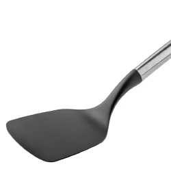 Kürəkcik Vinzer Turner 50210