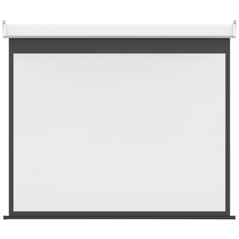 Экран для проектора Cyber TTH120D-N