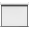Proyektor üçün ekran Cyber TTH150D-N