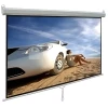 Экран для проектора Cyber TTH180D-N