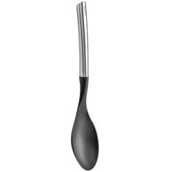 Qaşıq Vinzer Scoop 50211