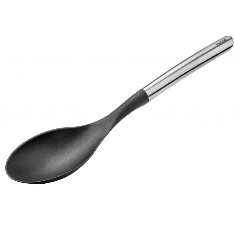 Qaşıq Vinzer Scoop 50211