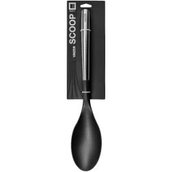 Qaşıq Vinzer Scoop 50211