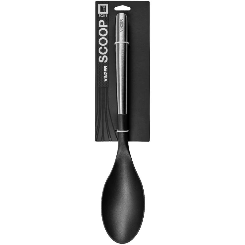 Qaşıq Vinzer Scoop 50211