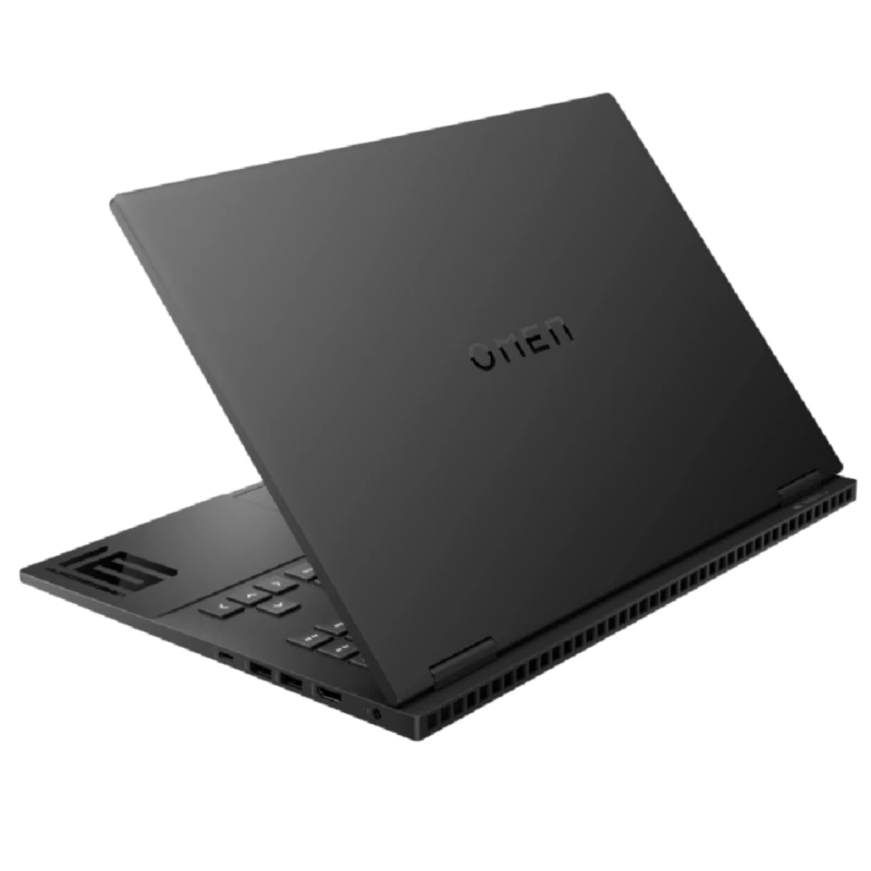 Ноутбук HP OMEN 16-WD0022CI (A5NX7EA)