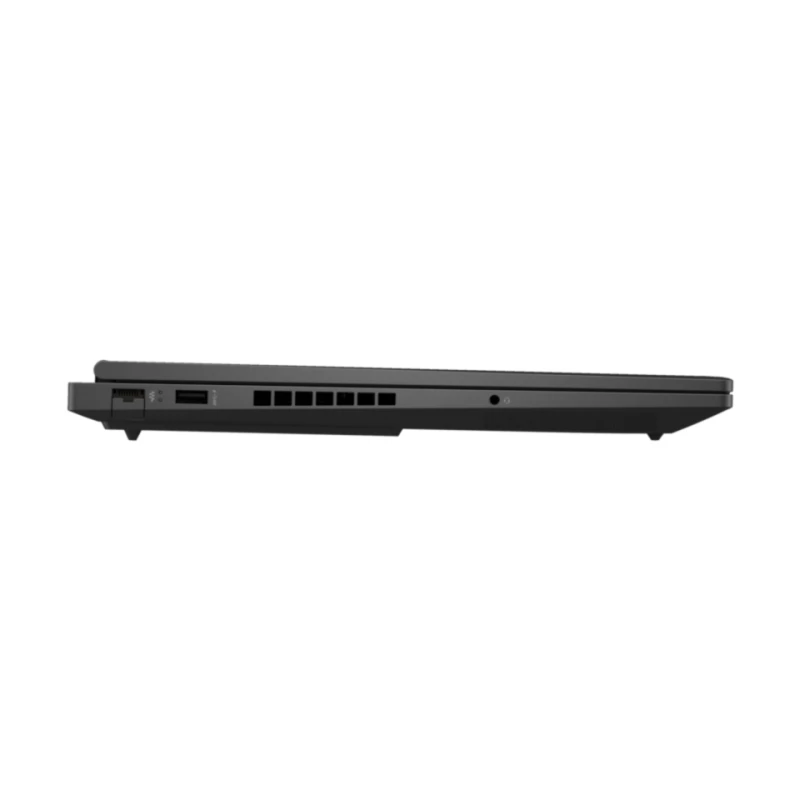 Notbuk HP OMEN 16-WD0020CI (A5NX6EA)