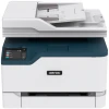 Printer Xerox C235 (C235V_DNI)