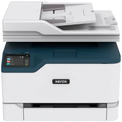 Printer Xerox C235 (C235V_DNI)