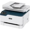 Printer Xerox C235 (C235V_DNI)