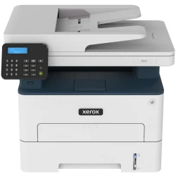 Printer Xerox B225 (B225V_DNI)