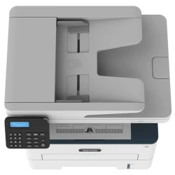 Printer Xerox B225 (B225V_DNI)