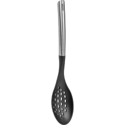 Qaşıq Vinzer Slotted Scoop 50212