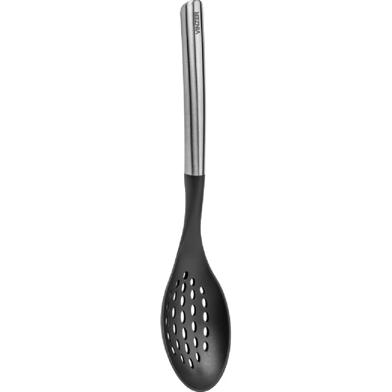 Qaşıq Vinzer Slotted Scoop 50212