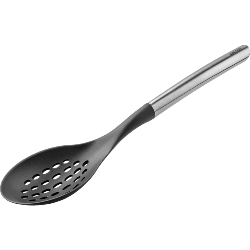 Qaşıq Vinzer Slotted Scoop 50212