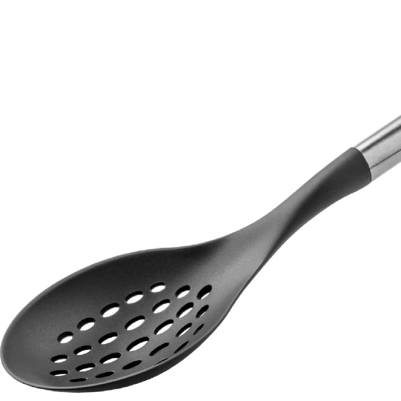 Qaşıq Vinzer Slotted Scoop 50212