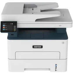 Printer Xerox B235 (B235V_DNI)
