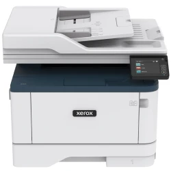 Printer Xerox B305 (B305V_DNI)