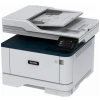 Принтер Xerox B305 (B305V_DNI)