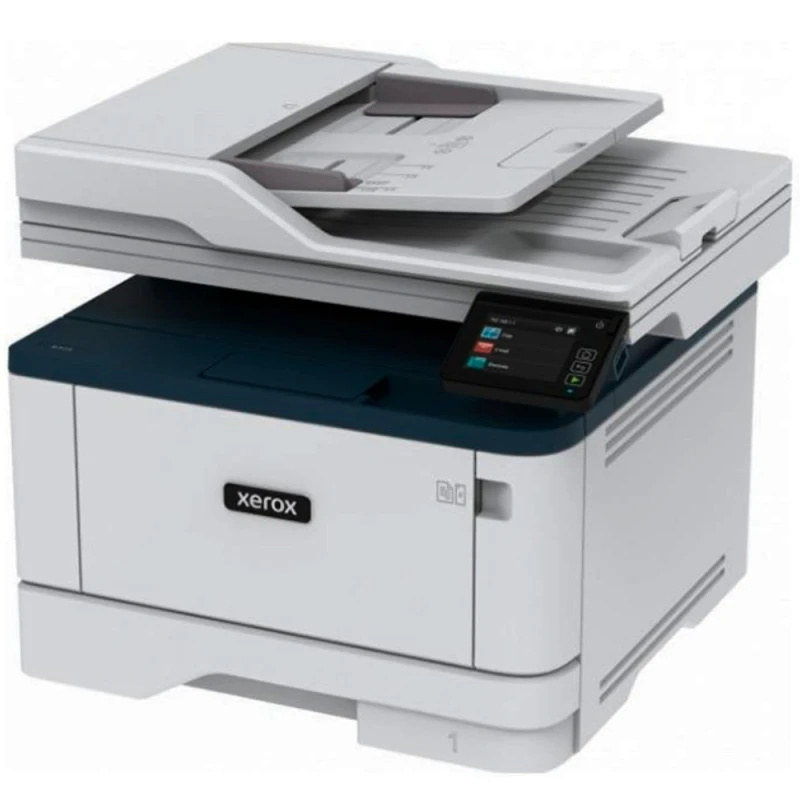 Принтер Xerox B305 (B305V_DNI)