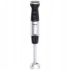 Ручной блендер TEFAL Quickchef+ Powelix 7211419178