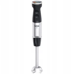 Ручной блендер TEFAL Quickchef+ Powelix 7211419178