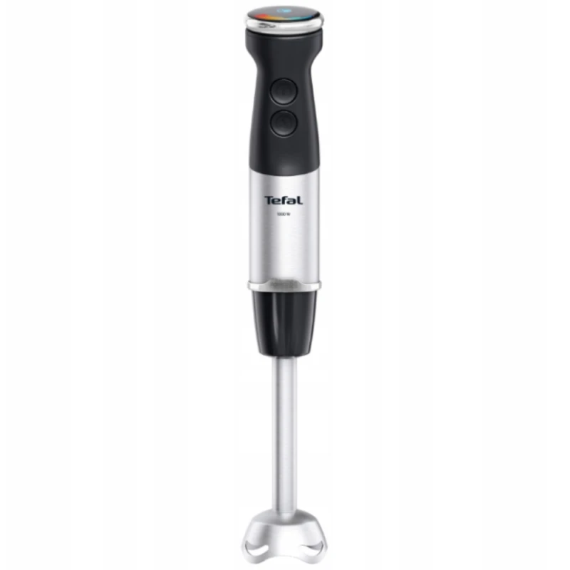 Ручной блендер TEFAL Quickchef+ Powelix 7211419178