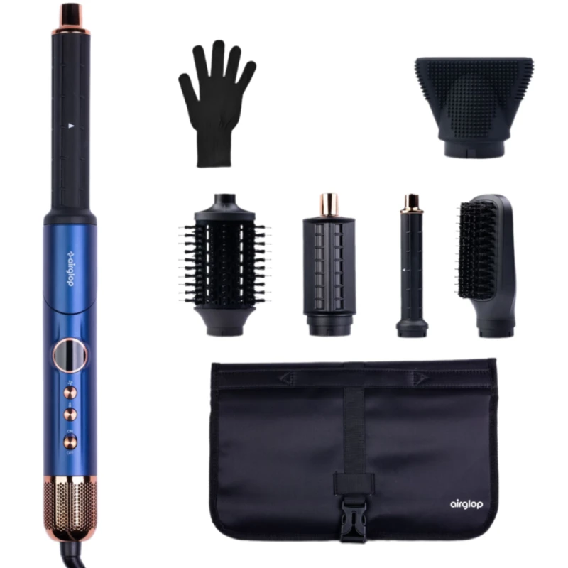 Мультистайлер Airglop Airflex HAB41