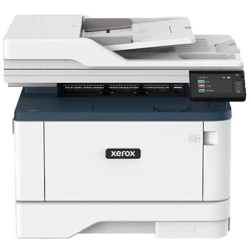 Printer Xerox B315 (B315V_DNI)