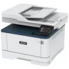 Принтер Xerox B315 (B315V_DNI)