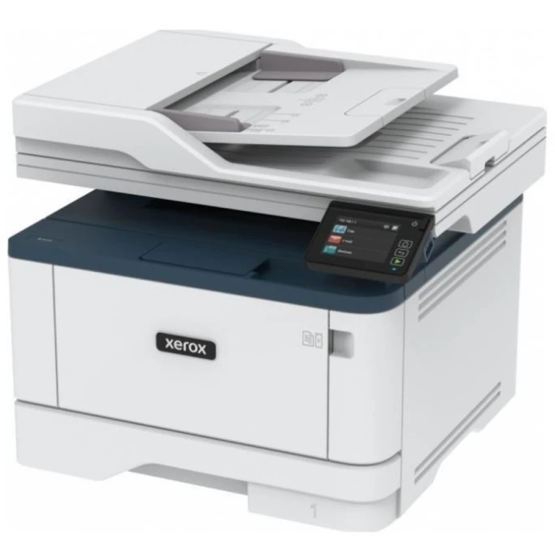 Принтер Xerox B315 (B315V_DNI)