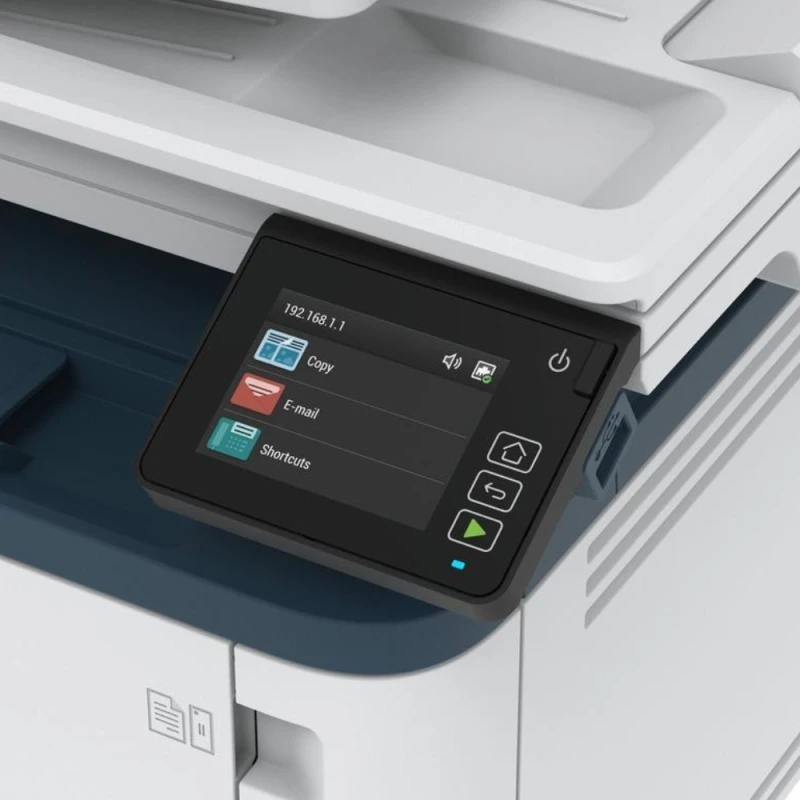 Принтер Xerox B315 (B315V_DNI)