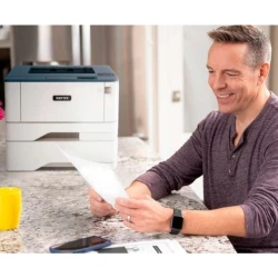 Printer Xerox B315 (B315V_DNI)