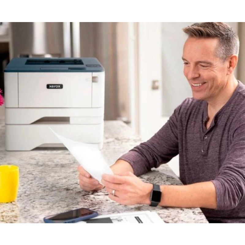 Принтер Xerox B315 (B315V_DNI)