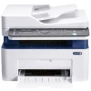 Printer Xerox WC 3025NI (3025V_NI)