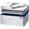Printer Xerox WC 3025NI (3025V_NI)