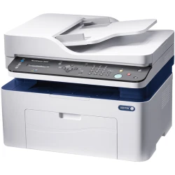 Printer Xerox WC 3025NI (3025V_NI)