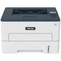Принтер Xerox B230