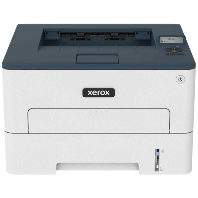 Принтер Xerox B230